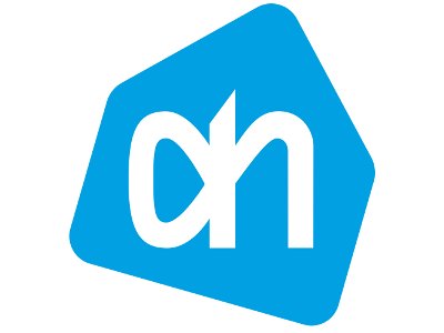 Albert Heijn luiers Albert Heijn luiers